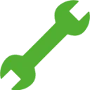 Logo van Loodgieter Breda