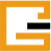 Logo van Steps AND Stairs Traprenovaties