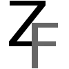 Logo van Zuli's Fashion
