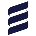 Logo Escom B.V.