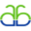 Logo van As Bêste B.V.