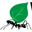 Logo van Vitalant Uitzendbureau