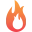 Logo van Haardenexpert