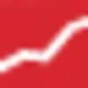 Logo van Online Marketing Bureau Stramark