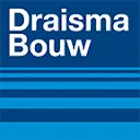 Logo van Draisma Vastgoed