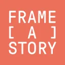 Logo van Frame a Story