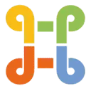 Logo van PMvP