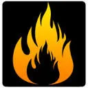 Logo van Haardhout.com