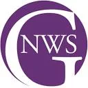 Logo van Global Network of Women's Shelters