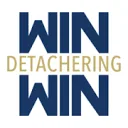 Logo van WinWin Detachering