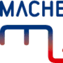 Logo van Machevo AND Bulk Vereniging