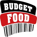 Logo van Budget Food B.V.