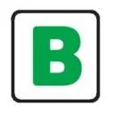 Logo van Beuken Installatie Groothandel