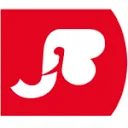 Logo van Jansen Beveiligingstechniek
