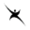 Logo van Xsensible®