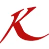 Logo van Korteland Motoren B.V. / Kraaijveld Motors B.V. - Dé regionale motorzaak uit Hardinxveld-Giessendam