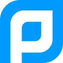 Logo van Pelster Promotions