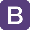 Logo van JvMMaster.nl