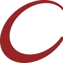 Logo Red Team Experts