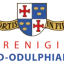 Logo van De Vereniging Oud-Odulphianen