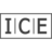 Logo van ICE International