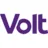 Logo Volt Lansingerland