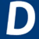 Logo van i4Sociaal