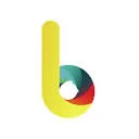 Logo Kindercentrum Bambino