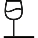 Logo van Wijn Aan Tafel