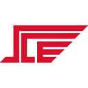 Logo van Stedelijk College Eindhoven