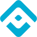 Logo van Admire Webdesign