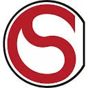 Logo van CS CLEAN SYSTEMS BENELUX B.V.