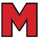 Logo van Max Guitar Store