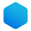Logo SNV in Asia