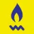 Logo van Gaslijn