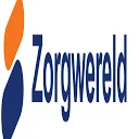 Logo van Fitaal Zorg