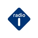 Logo van DIT