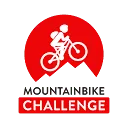 Logo van Mountainbike Challenge