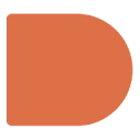 Logo van Damitech B.V.