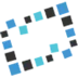 Logo van Splinter mobiel