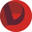 Logo van 3D Governance