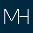 Logo van Mireille • Hoekstra