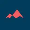 Logo van Peak Creations