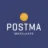 Logo van Postma Hypotheken en Verzekeringen