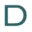 Logo Delarange Cosmetics BV