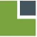 Logo van Louer Accountancy AND Advies