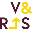 Logo Raad voor Volksgezondheid AND Samenleving RVS
