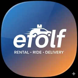 Logo EFOLF