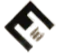Logo van Autobedrijf E Heining