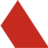 Logo Amendex Nederland B.V.